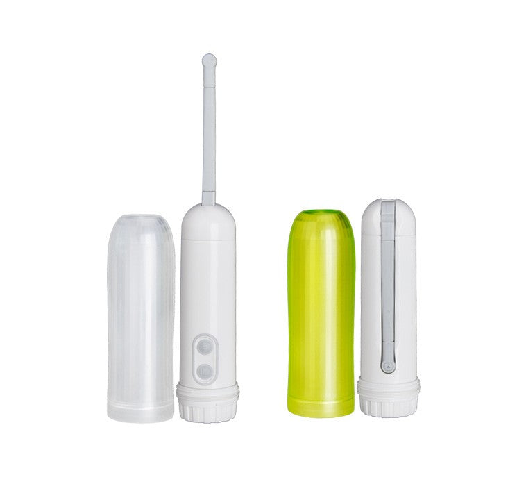 Hand Care Bidet SB-9502B