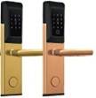 Smart Digital Door Lock – For Hotels, Hostels, Apartments & Rental Properties | We also Accept Bulk Orders
