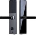 Smart Digital Door Lock – For Hotels, Hostels, Apartments & Rental Properties | We also Accept Bulk Orders